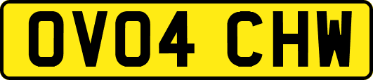 OV04CHW