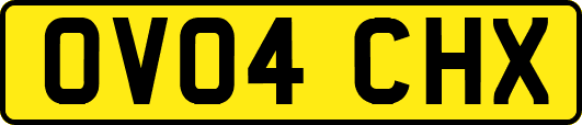 OV04CHX