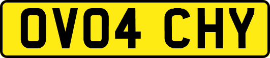 OV04CHY