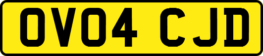OV04CJD