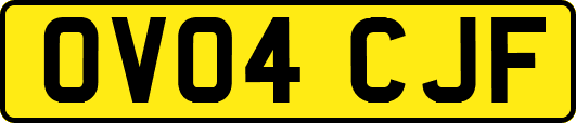 OV04CJF