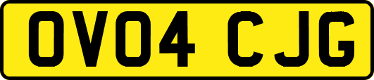 OV04CJG