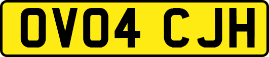 OV04CJH