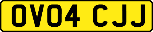 OV04CJJ