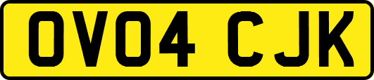OV04CJK