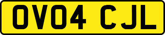 OV04CJL