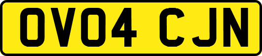 OV04CJN