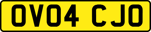 OV04CJO