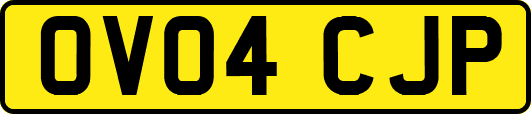 OV04CJP