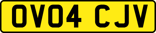 OV04CJV