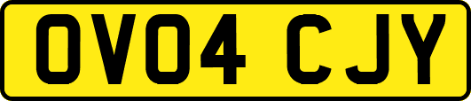 OV04CJY