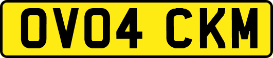 OV04CKM