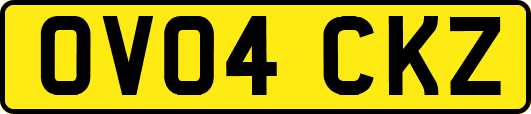 OV04CKZ