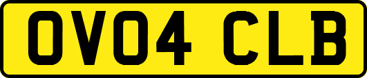 OV04CLB