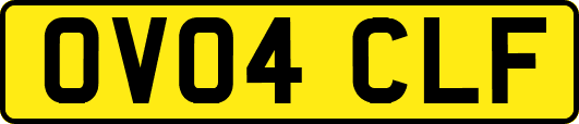 OV04CLF