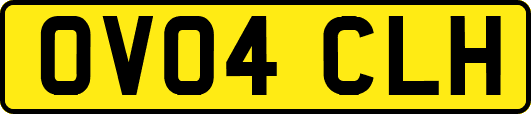 OV04CLH