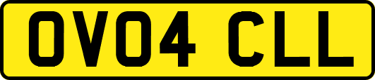 OV04CLL