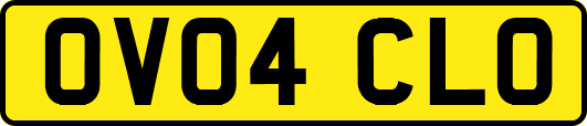 OV04CLO