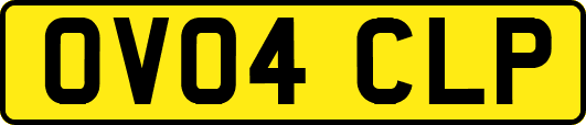 OV04CLP