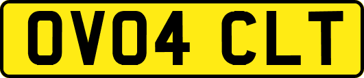 OV04CLT