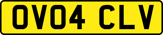 OV04CLV