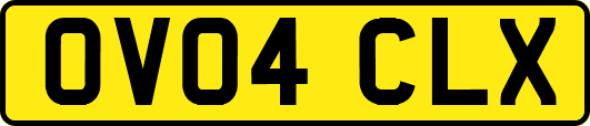 OV04CLX