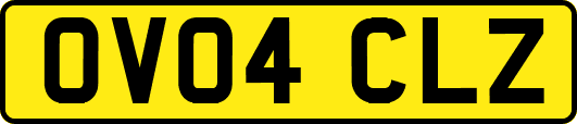 OV04CLZ