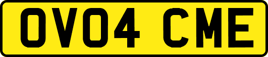 OV04CME