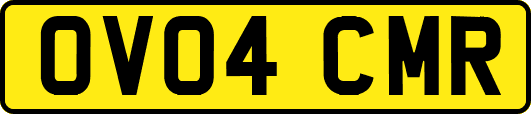 OV04CMR