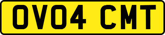 OV04CMT