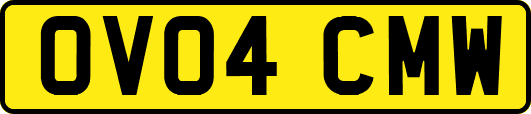 OV04CMW