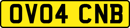 OV04CNB