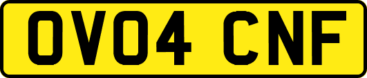 OV04CNF