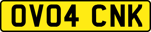 OV04CNK