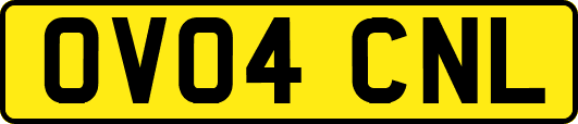 OV04CNL
