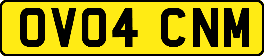 OV04CNM