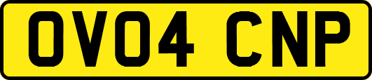 OV04CNP