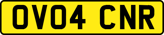 OV04CNR