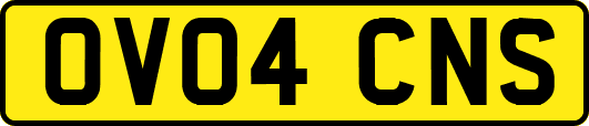 OV04CNS