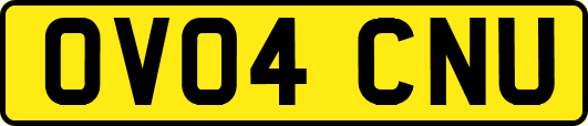 OV04CNU