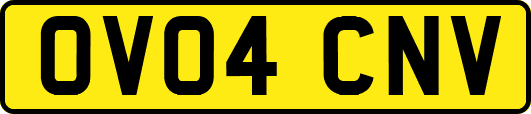 OV04CNV