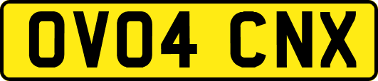 OV04CNX