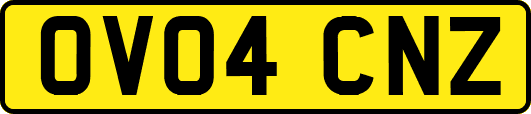 OV04CNZ