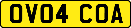 OV04COA