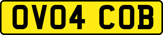 OV04COB