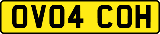 OV04COH