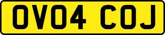 OV04COJ