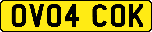 OV04COK
