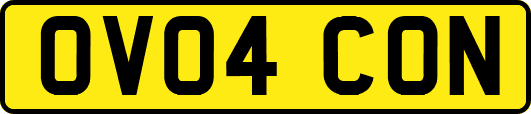 OV04CON
