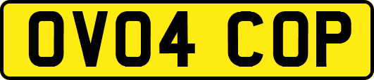 OV04COP